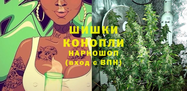 гашик Армянск