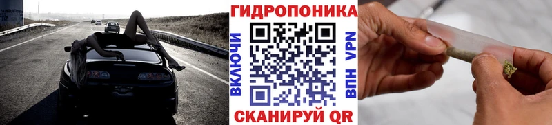 даркнет сайт  Георгиевск  Канабис план 